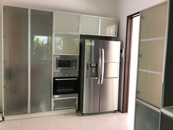 Dunearn Estate (D11), Detached #163444912